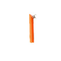 3-In-1 Outdoor Multi-Function Led Flashlight Pen