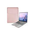 Adjustable Bracket Laptop Bag Protective Case