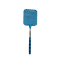 Retractable Fly Swatter