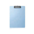 Plastic Clipboard