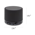 Portable Mini Bluetooth Wireless Speaker