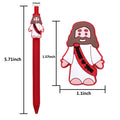 PVC Patch Pen