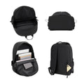 Leisure Versatile Backpack