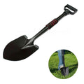Multi-Purpose Garden Shovel