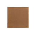 7" x 7" Custom Food Wrap Paper