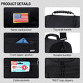 Double-Layer Insulation Bag