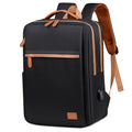 Business Laptop Backpack With Usb Port