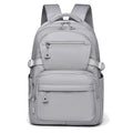 30L Lightweight Backpack For Travel