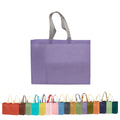 Non Woven Shopping Tote