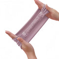 Sports Hairband Running Sweat Absorbent Quick Dry Headband
