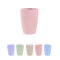 Wheat Straw Reusable Cup