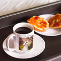 Personalized Coffee Mug