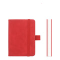 Small Notebook