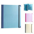 Folio Document Organizer