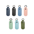 Usb Flash Drive Protective Case