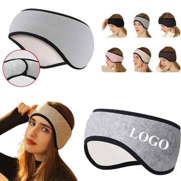 Adjustable Sleeping Mask Blackout Ear Muffs