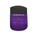 Squre Magnetic Clips