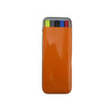 5-in-1 Multicolor Pen Set