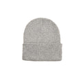 Polyester Knit Beanie