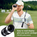 Multifunctional Golf Tool Kit Bag