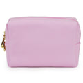 Travel Makeup Bag