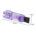 3-in-1 Bottle Cleaning Brush