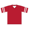 Adult & Youth Sublimated Jersey