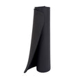 72" Yoga Mat