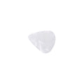 Medium Celluloid Guitar Pick