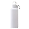 20 Oz. Ps Water Bottle W/ Carabiner