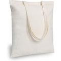 Economical Cotton Tote Bag