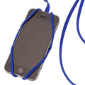 Silicone Phone Lanyard