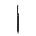 Insert Metal Pen