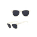 Sun Fun UV Color Changing Sunglasses