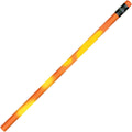 Color Changing Mood Pencil With Eraser