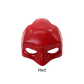Cat Superhero Mask