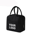 Portable Thermal Bag