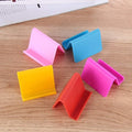 Folding Mobile Phone Holder
