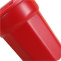 Portable Coffee Thermos Cup