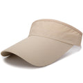 Visors Hat