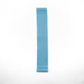 Yoga Latex Elastic Band