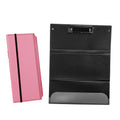 Foldable Tri-Fold Nursing Clipboard