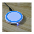 Wireless Charging Pad