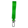 Wristlet Keychain