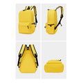 Kids Backpack For Boys And Girls