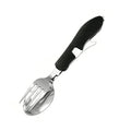 Camping Multi-Functional Folding Cutlery Set