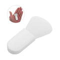 Face Mask Brush Applicator
