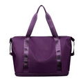 Duffel Bag For Travel