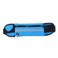 Waterproof Running Belt Pack