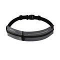 Outdoor Sports Waist Bag